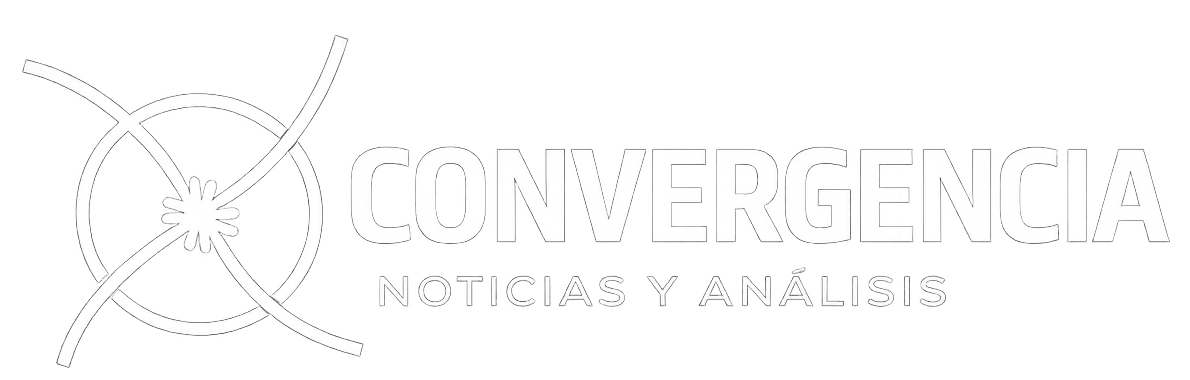coonvergencia.com