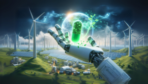 INTELIGENCIA ARTIFICIAL